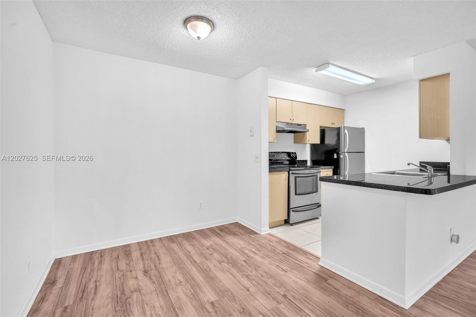 767 NW 104th Avenue 203 — photo 12