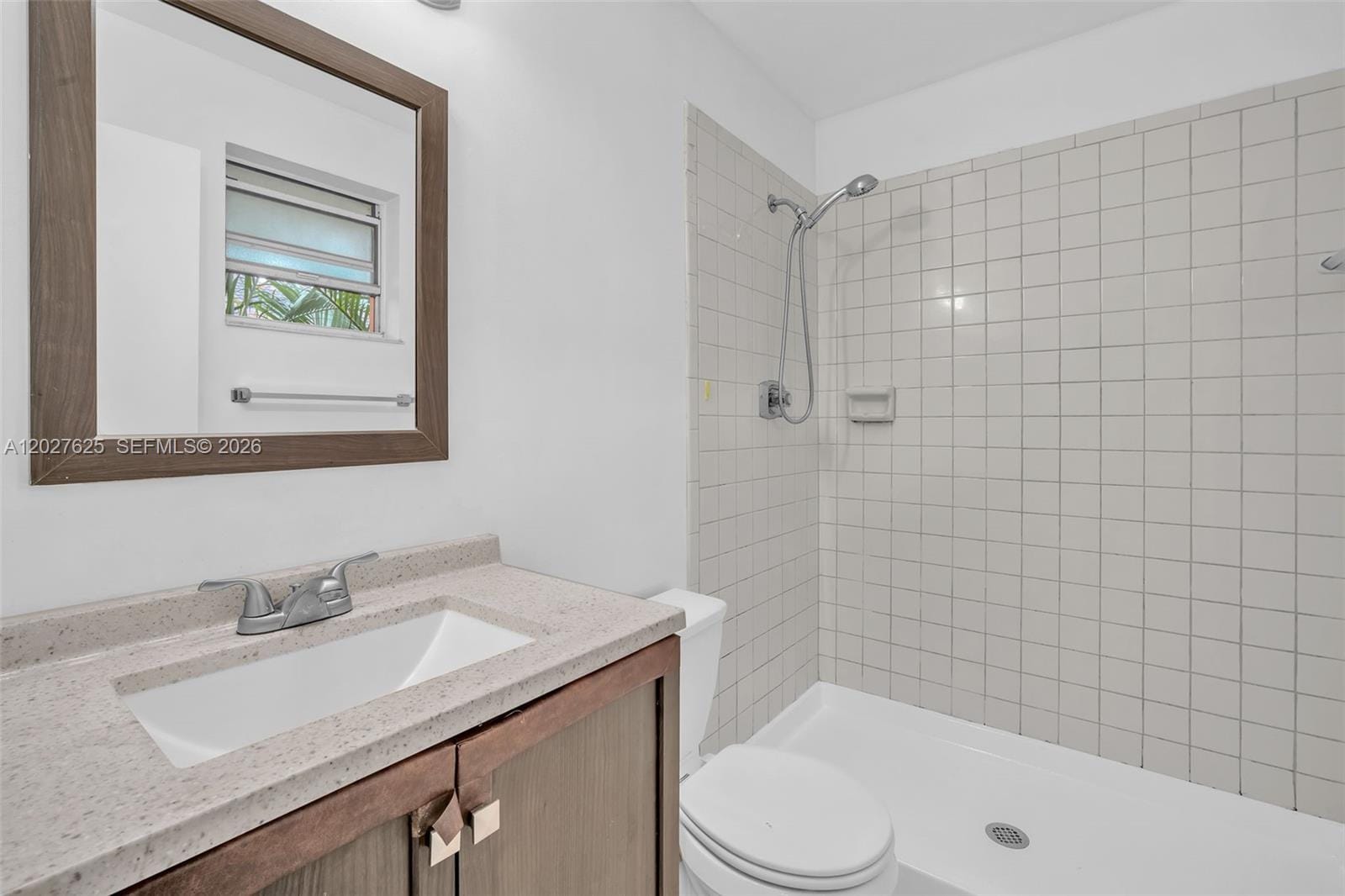 767 NW 104th Avenue 203, Pembroke Pines, FL 33026 photo 14