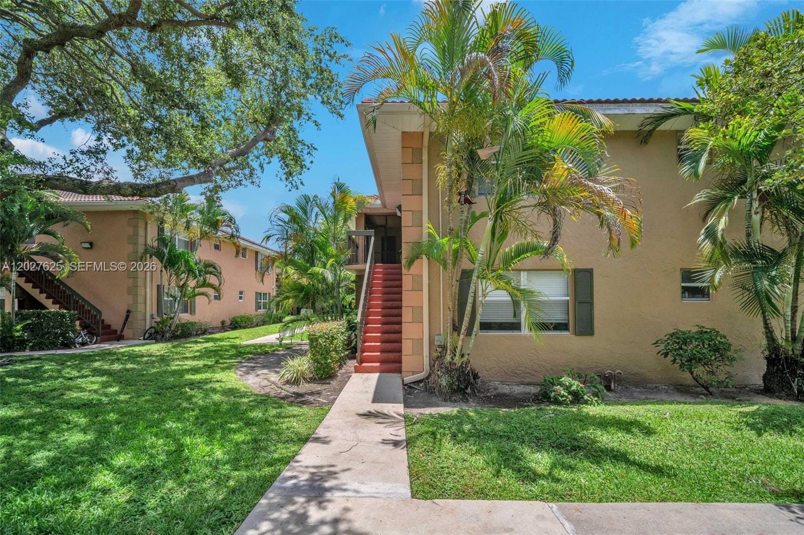 767 NW 104th Avenue 203 — photo 3