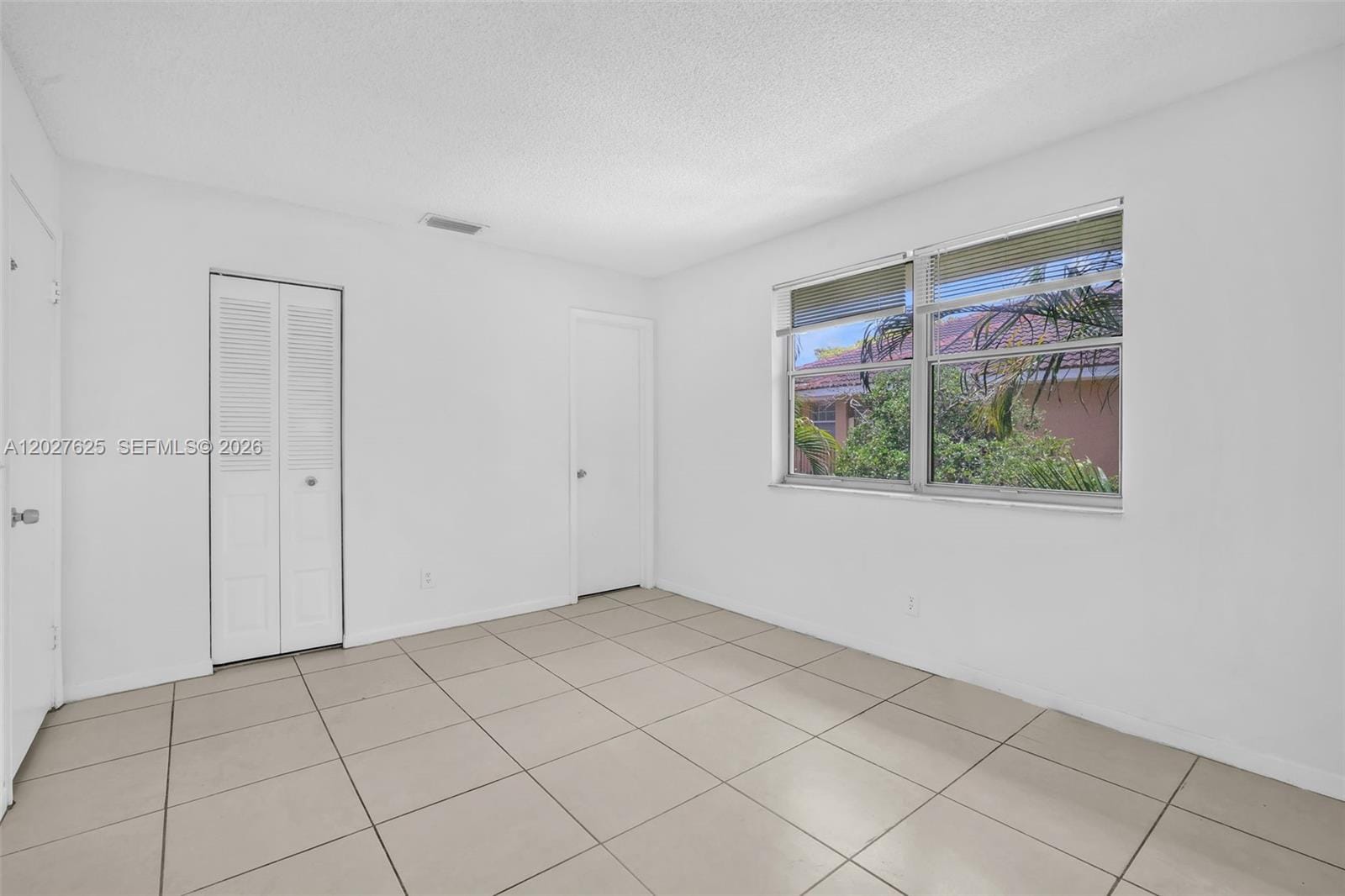 767 NW 104th Avenue 203, Pembroke Pines, FL 33026 photo 15