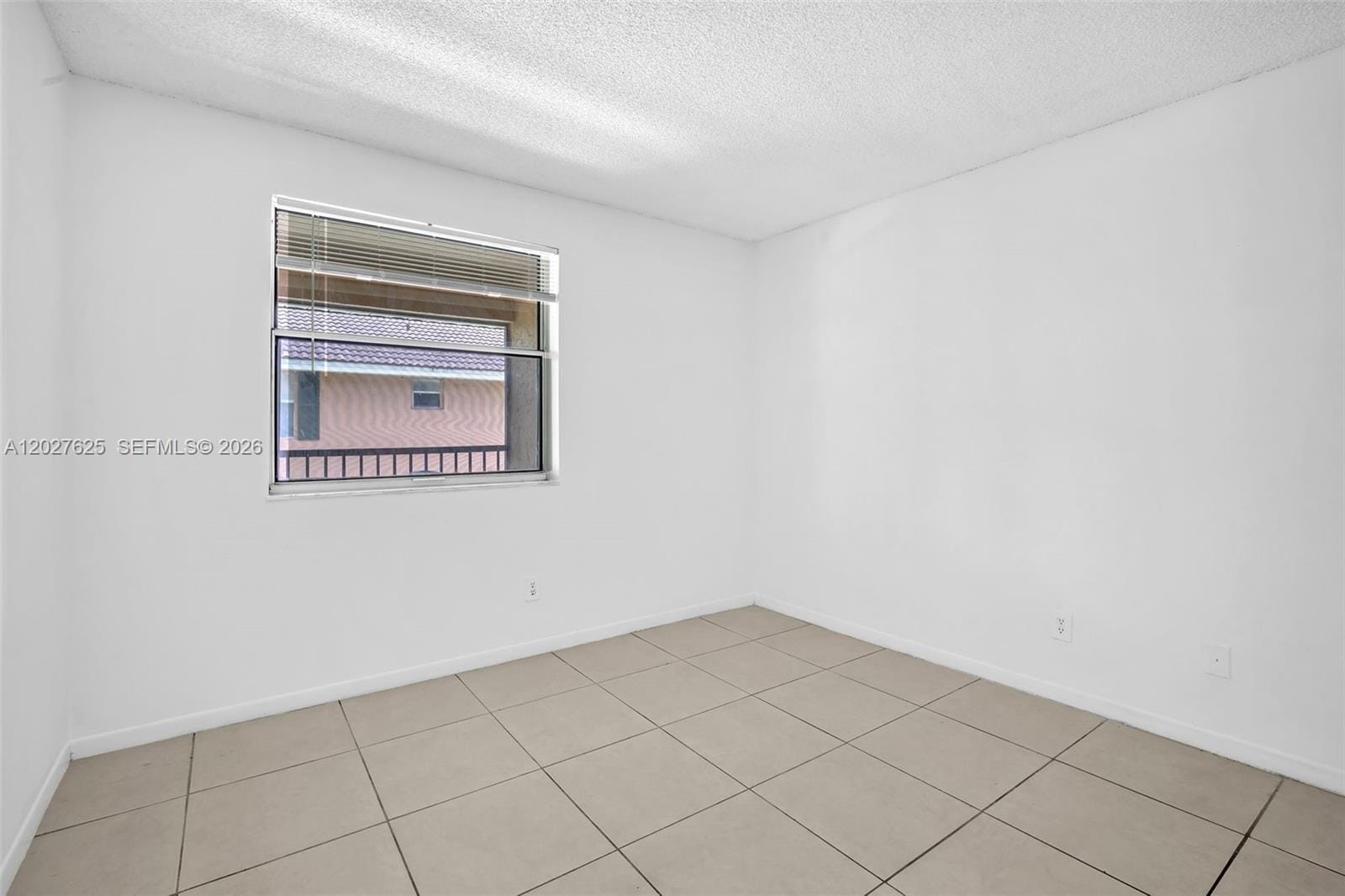 767 NW 104th Avenue 203, Pembroke Pines, FL 33026 photo 16