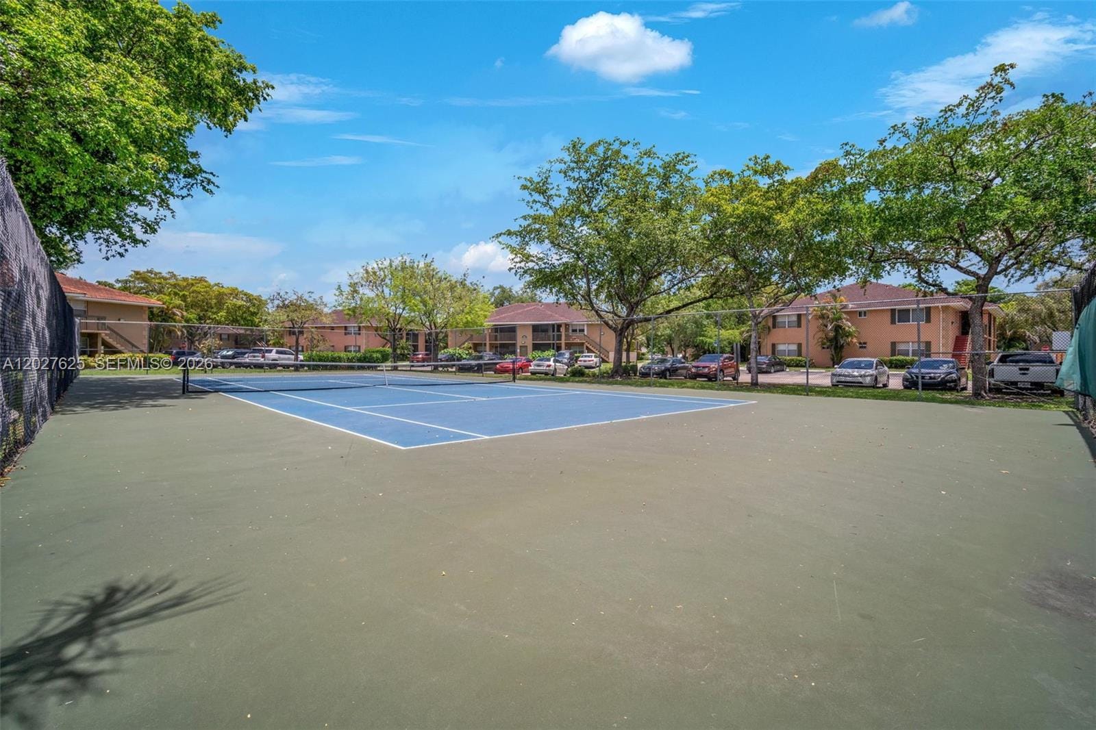 767 NW 104th Avenue 203, Pembroke Pines, FL 33026 photo 17
