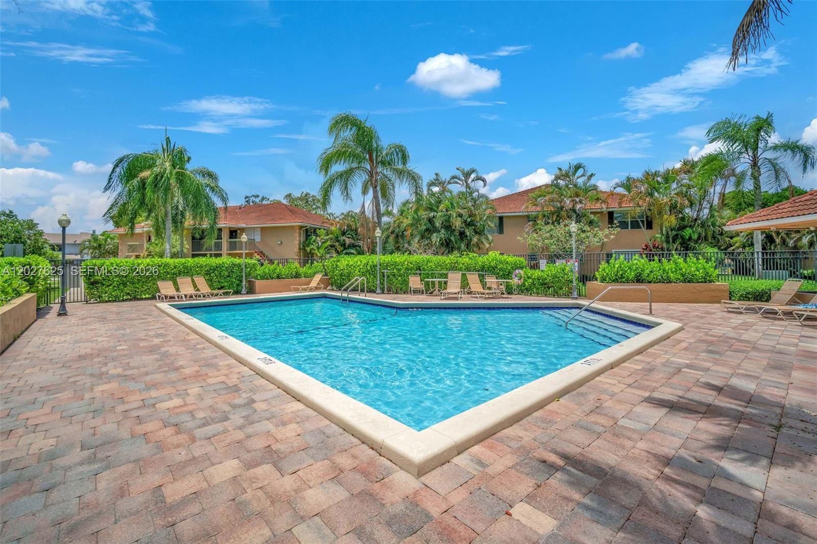 767 NW 104th Avenue 203, Pembroke Pines, FL 33026 photo 18