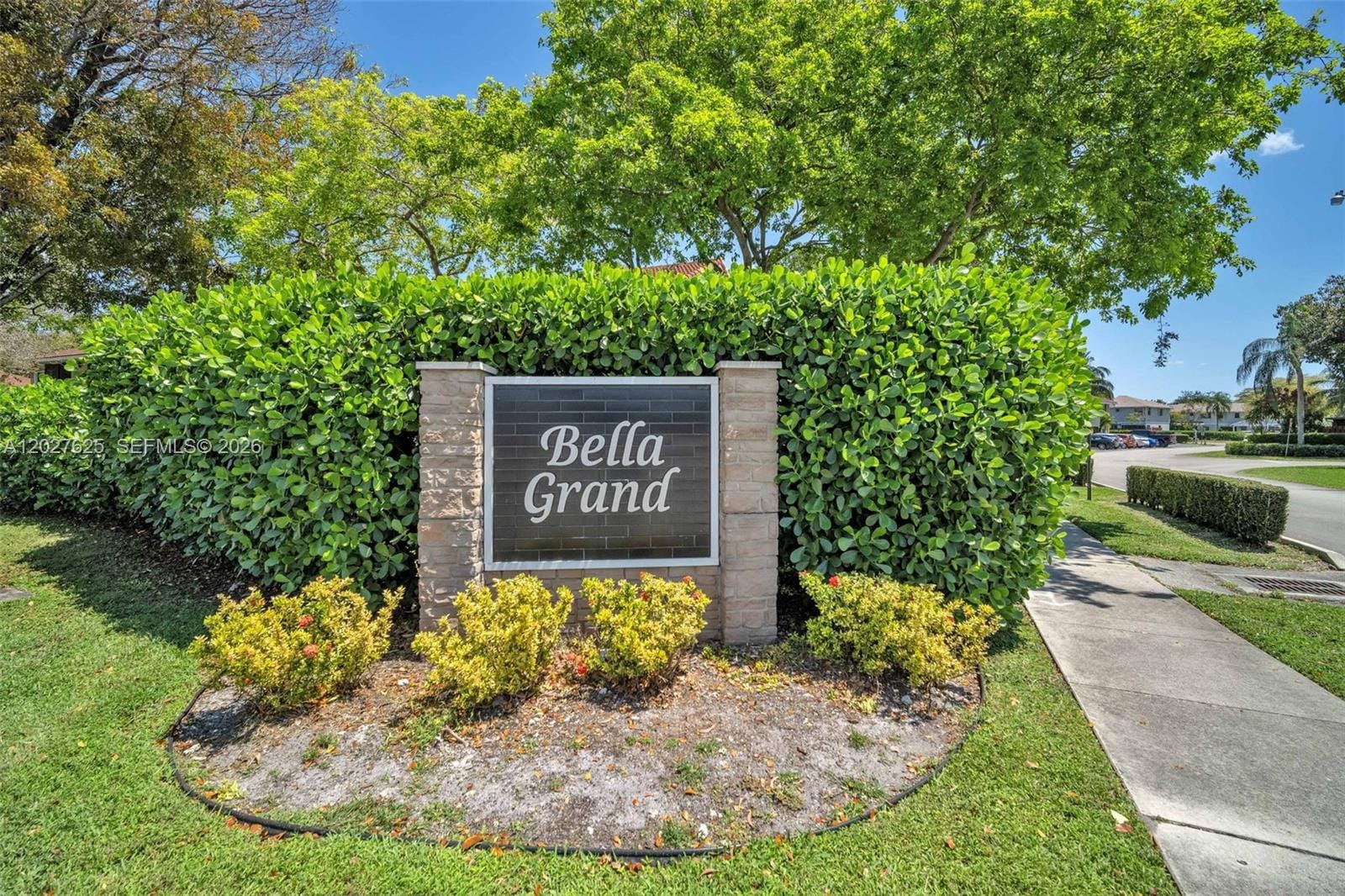 767 NW 104th Avenue 203, Pembroke Pines, FL 33026 photo 19