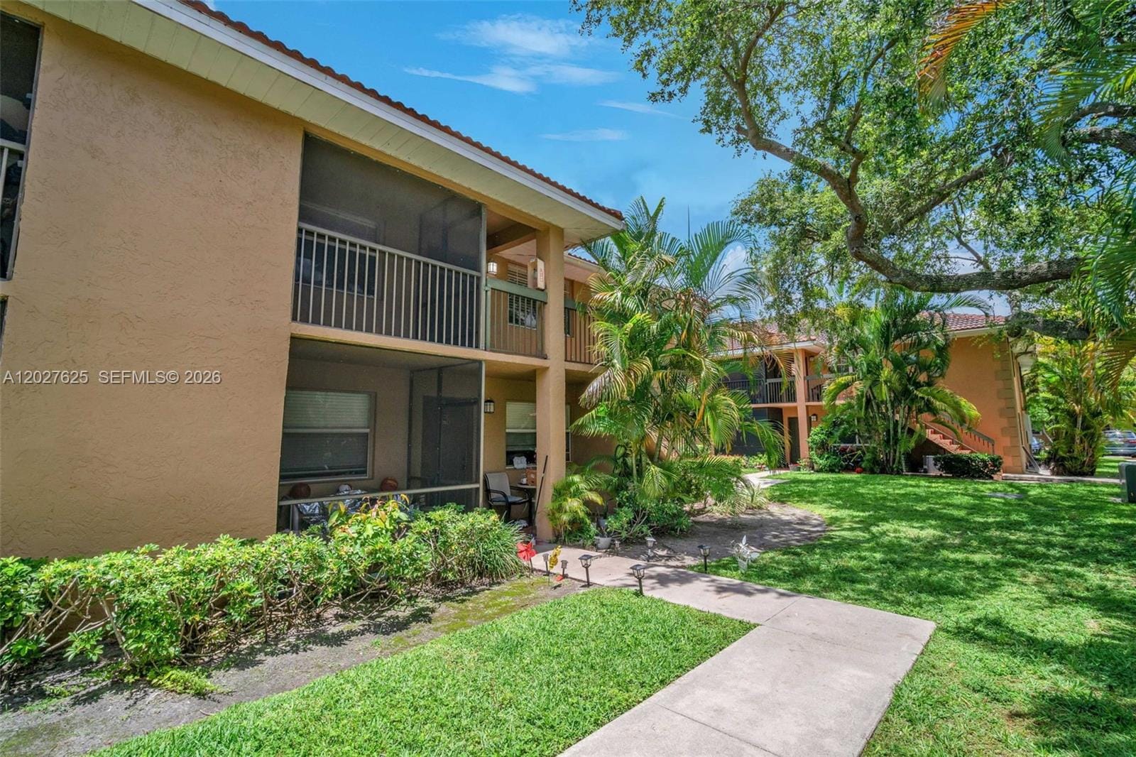 767 NW 104th Avenue 203 — photo 4
