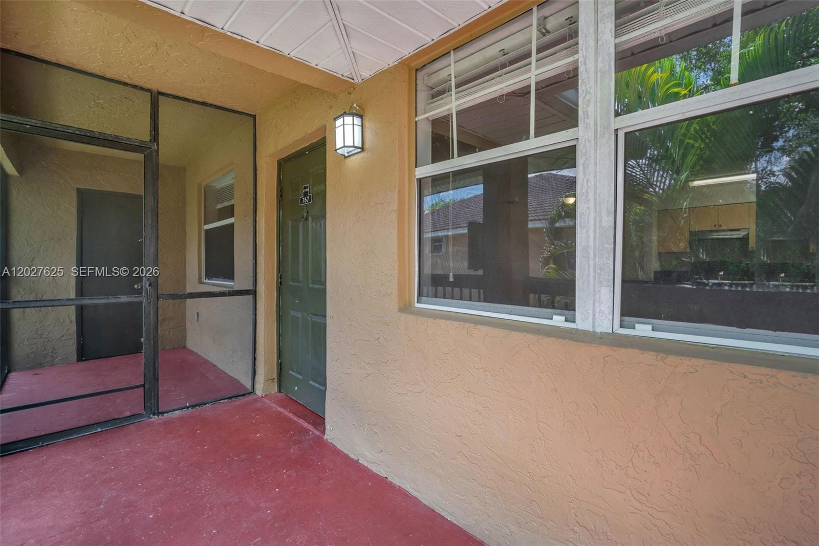 767 NW 104th Avenue 203 — photo 5