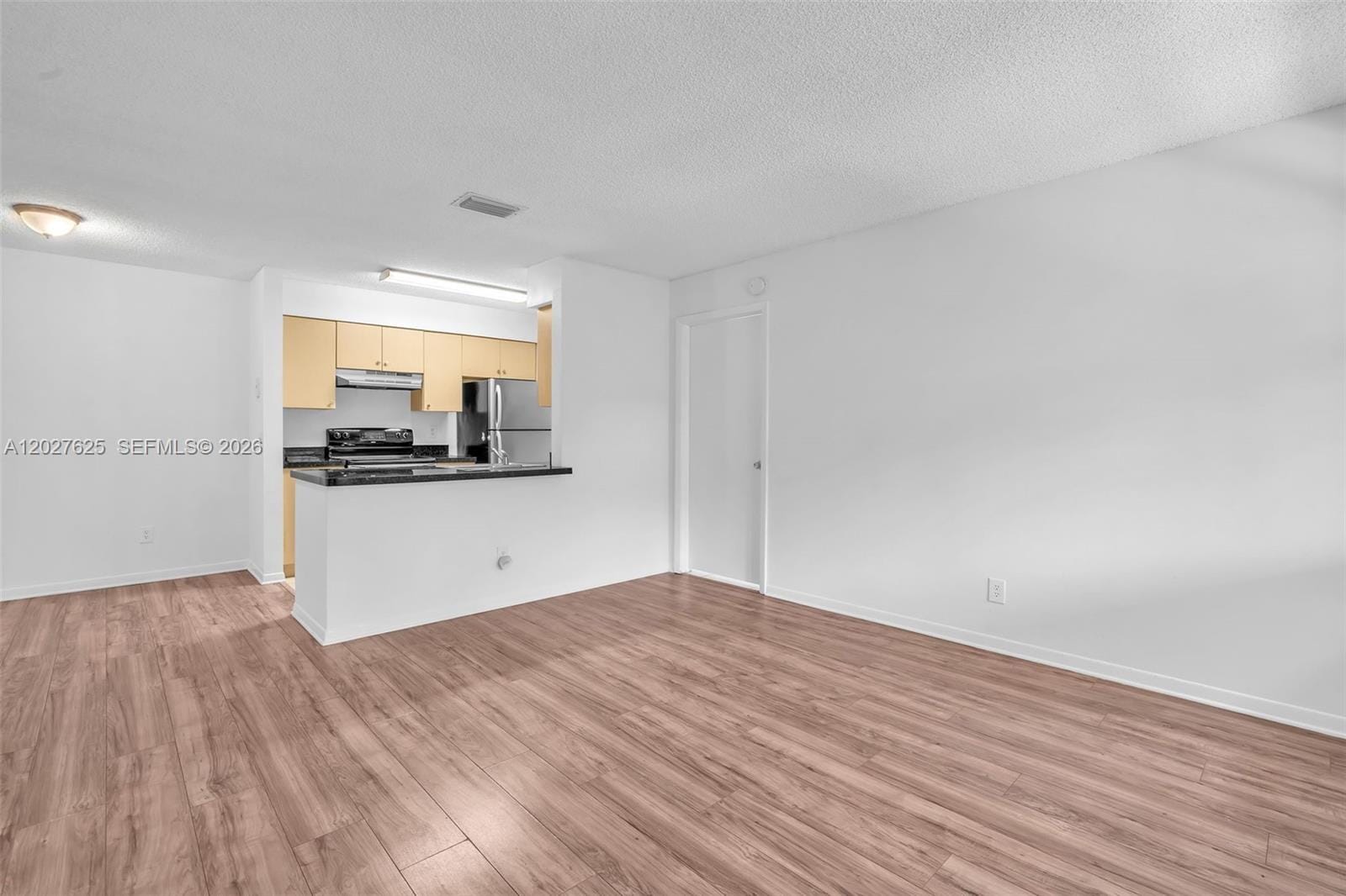 767 NW 104th Avenue 203 — photo 6