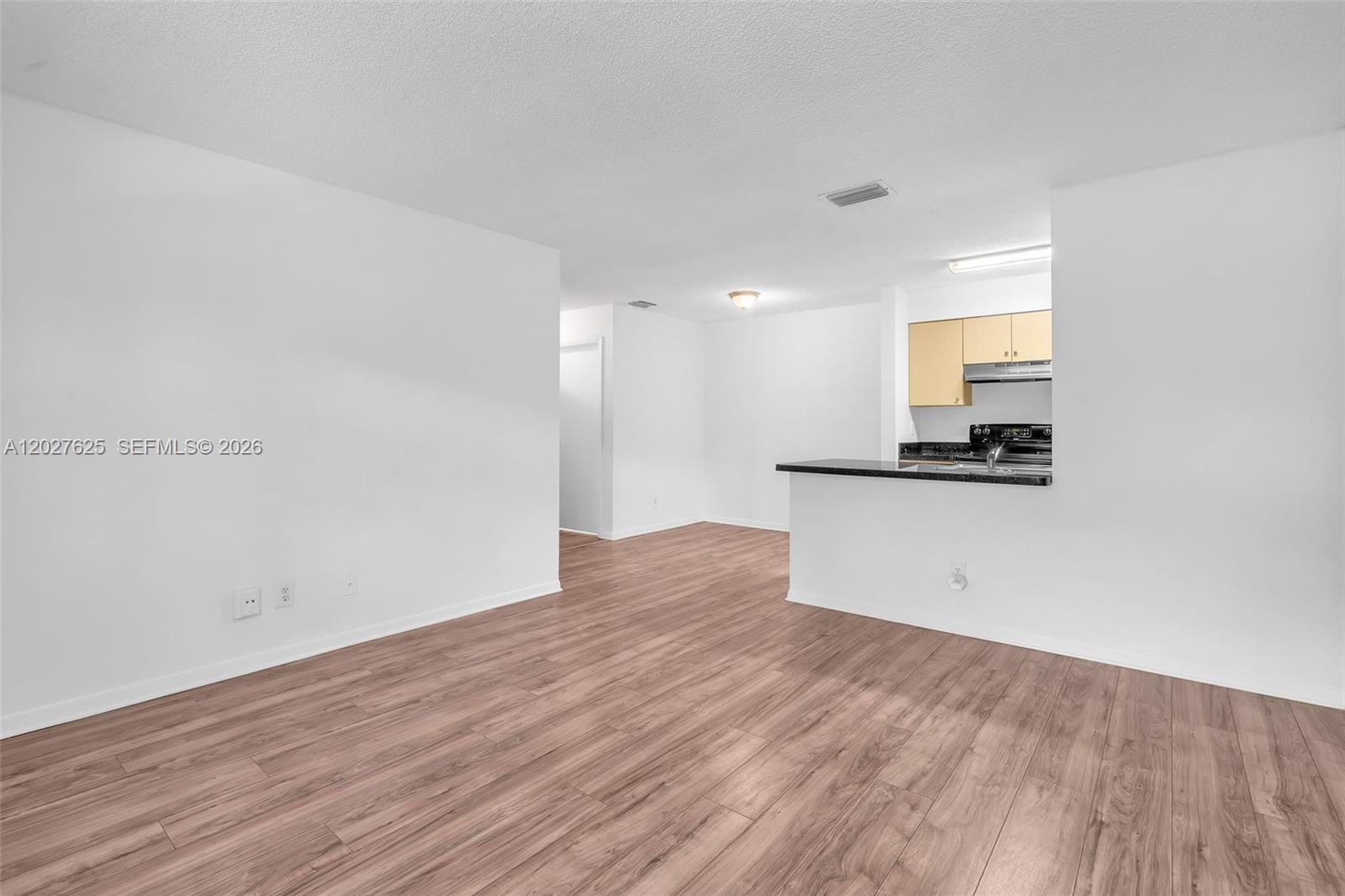767 NW 104th Avenue 203 — photo 7