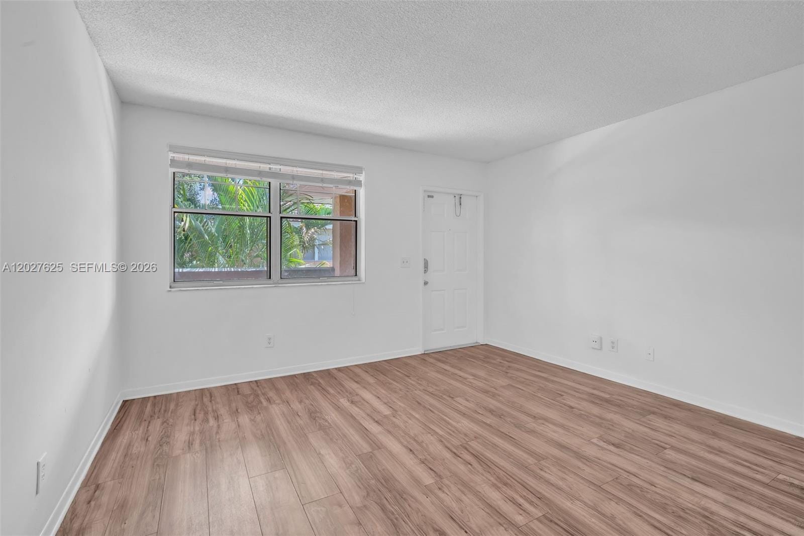 767 NW 104th Avenue 203 — photo 8