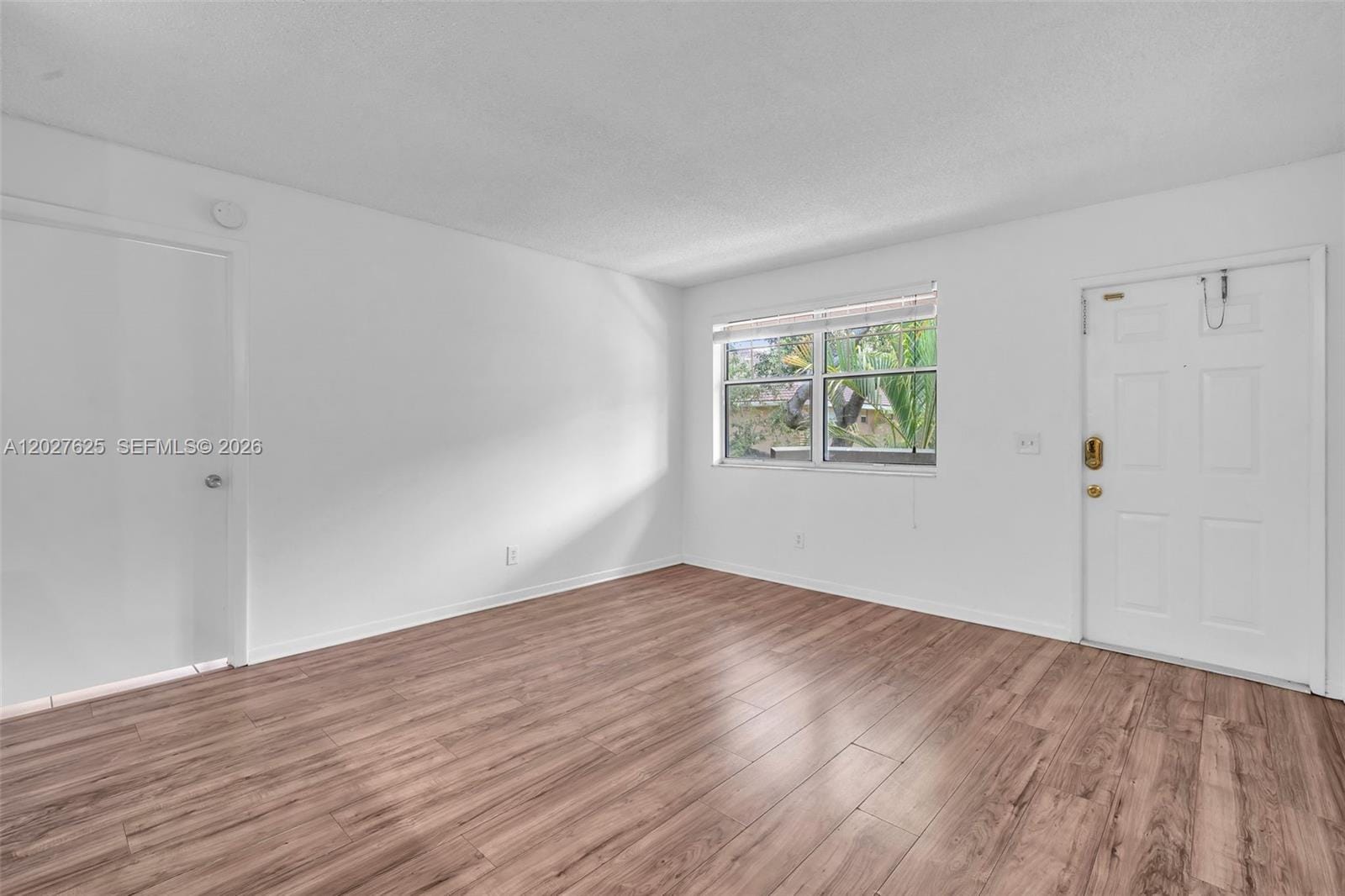 767 NW 104th Avenue 203 — photo 9