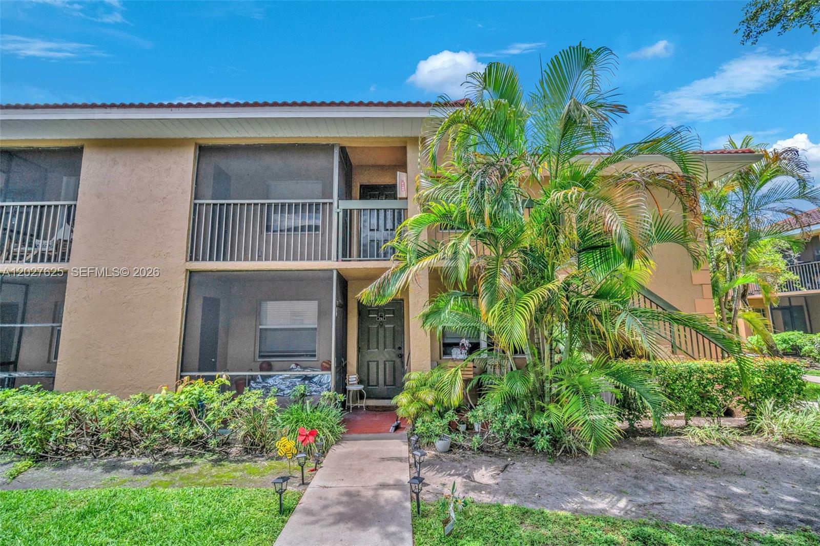 767 NW 104th Avenue 203, Pembroke Pines, FL 33026, Pembroke Pines
