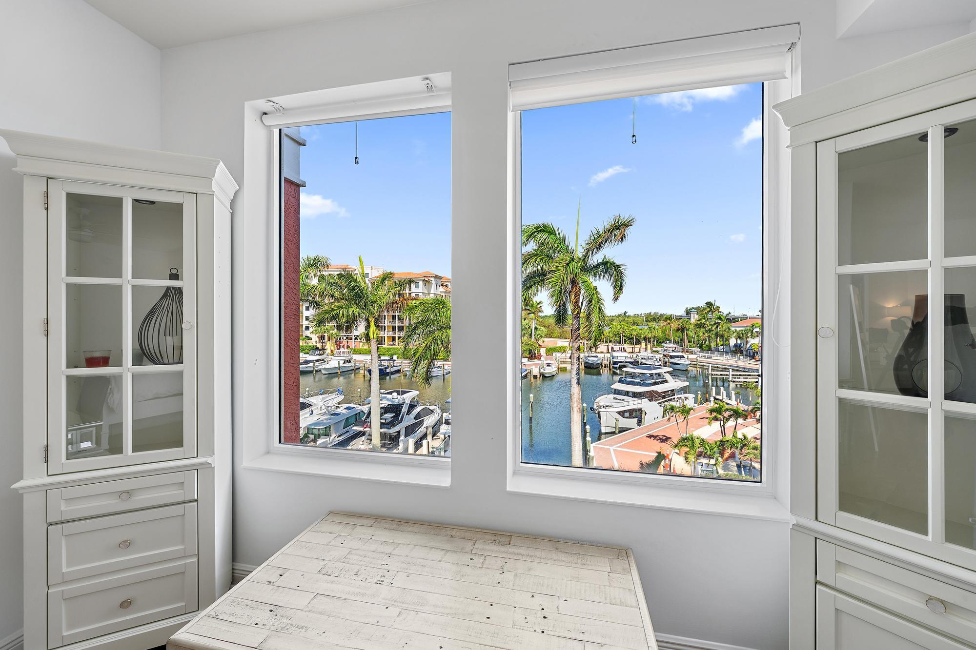 400 S Us Hwy 1 303, Jupiter, FL 33477, Jupiter
