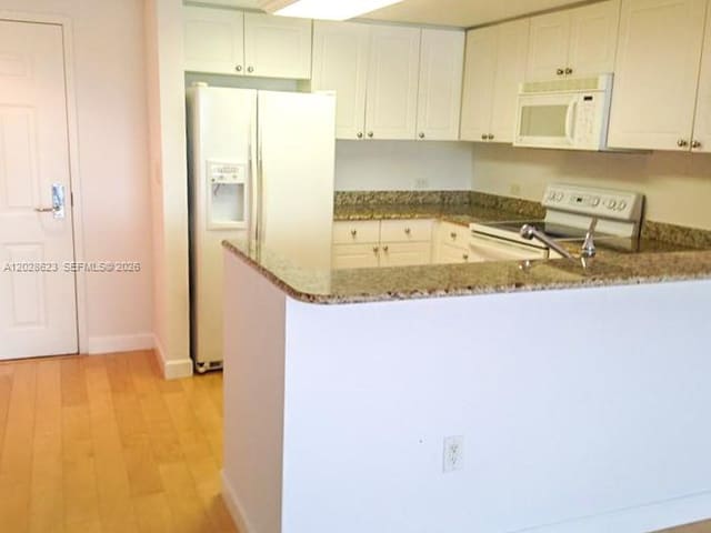 19501 W Country Club Drive 1511, Aventura, FL 33180