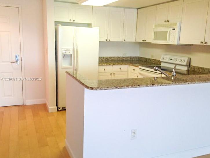 19501 W Country Club Drive 1511, Aventura, FL 33180, Aventura