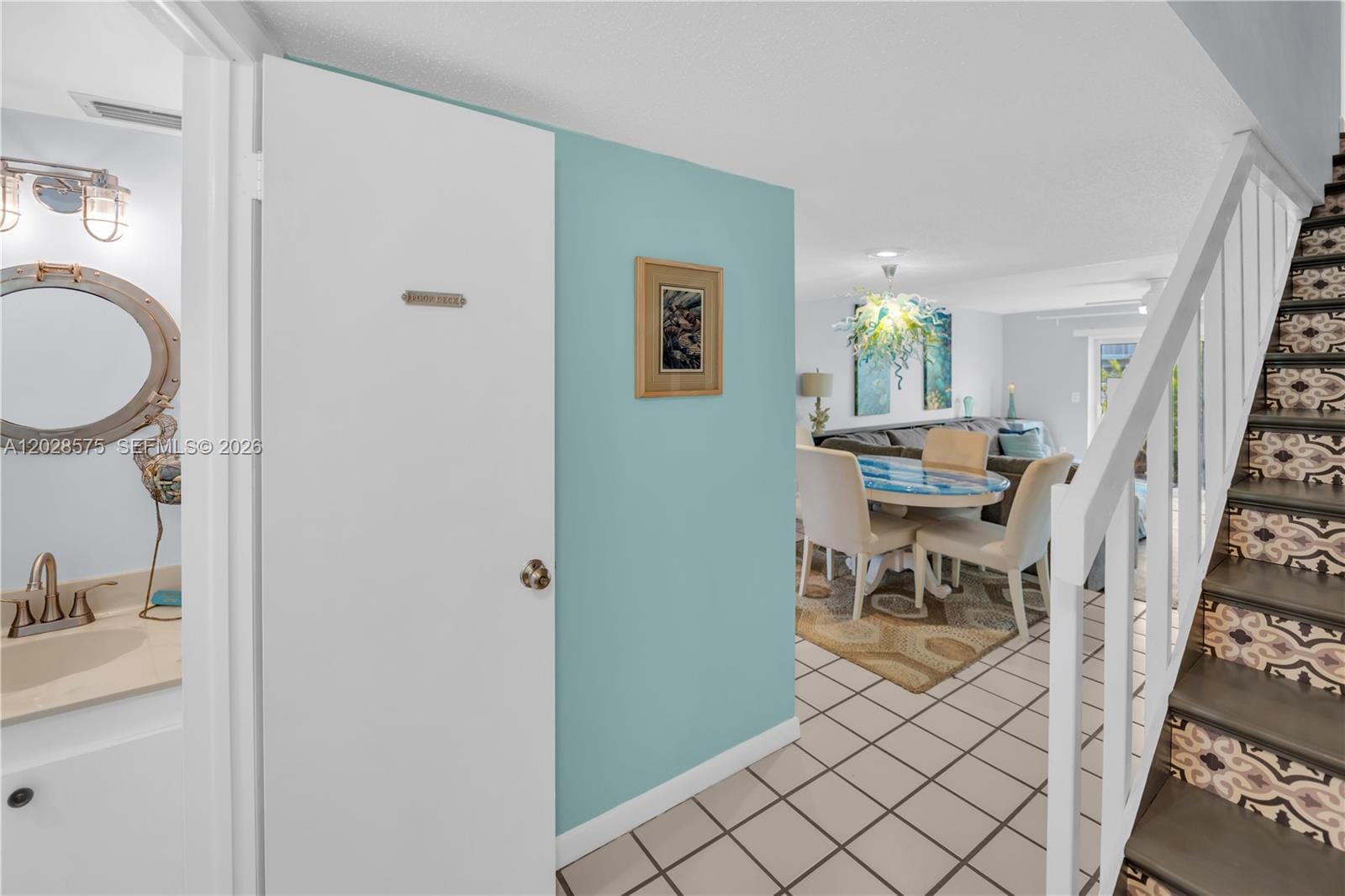 40 High Point Road 402, Islamorada, FL 33070 photo 2