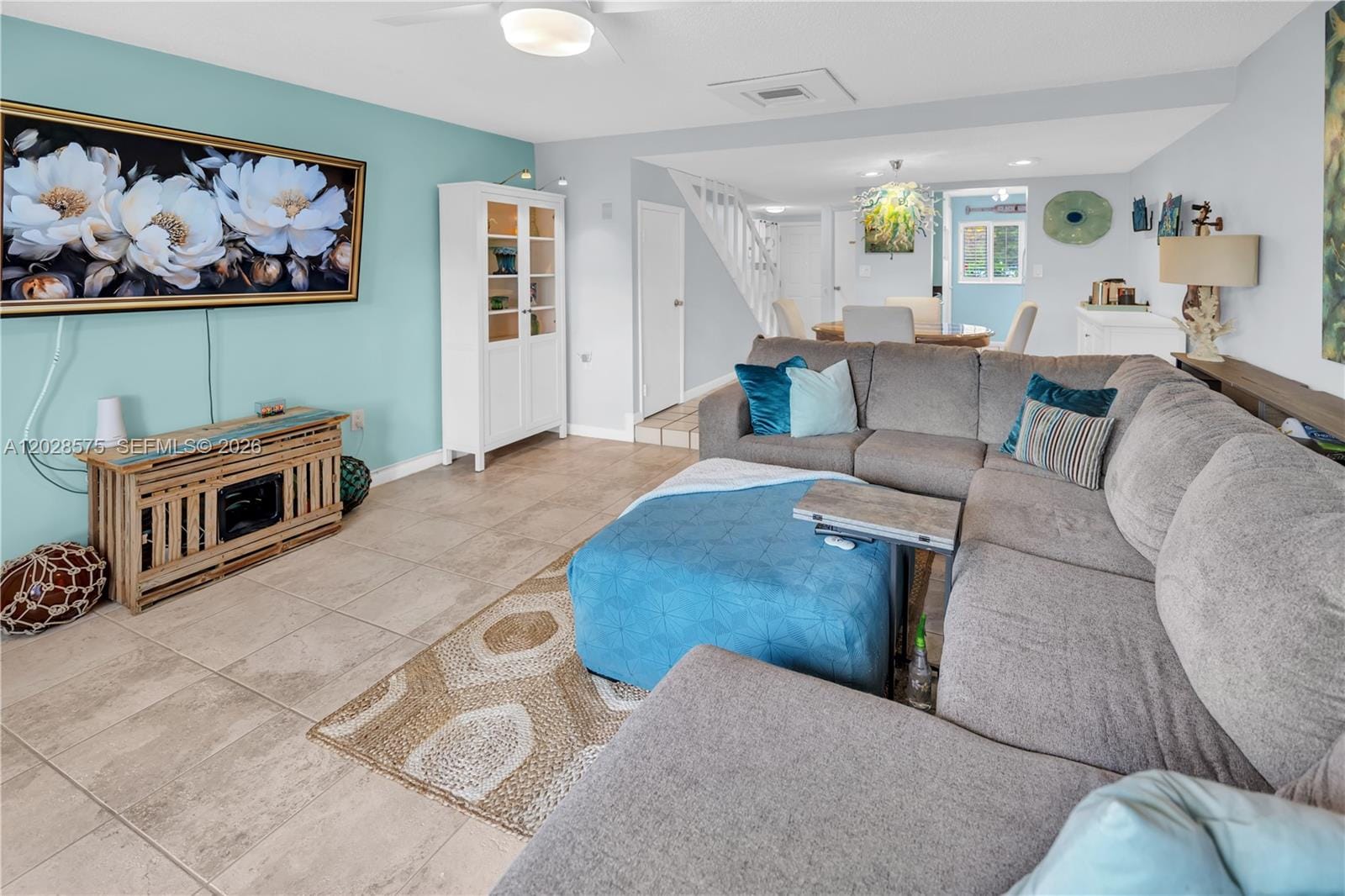 40 High Point Road 402, Islamorada, FL 33070 photo 11