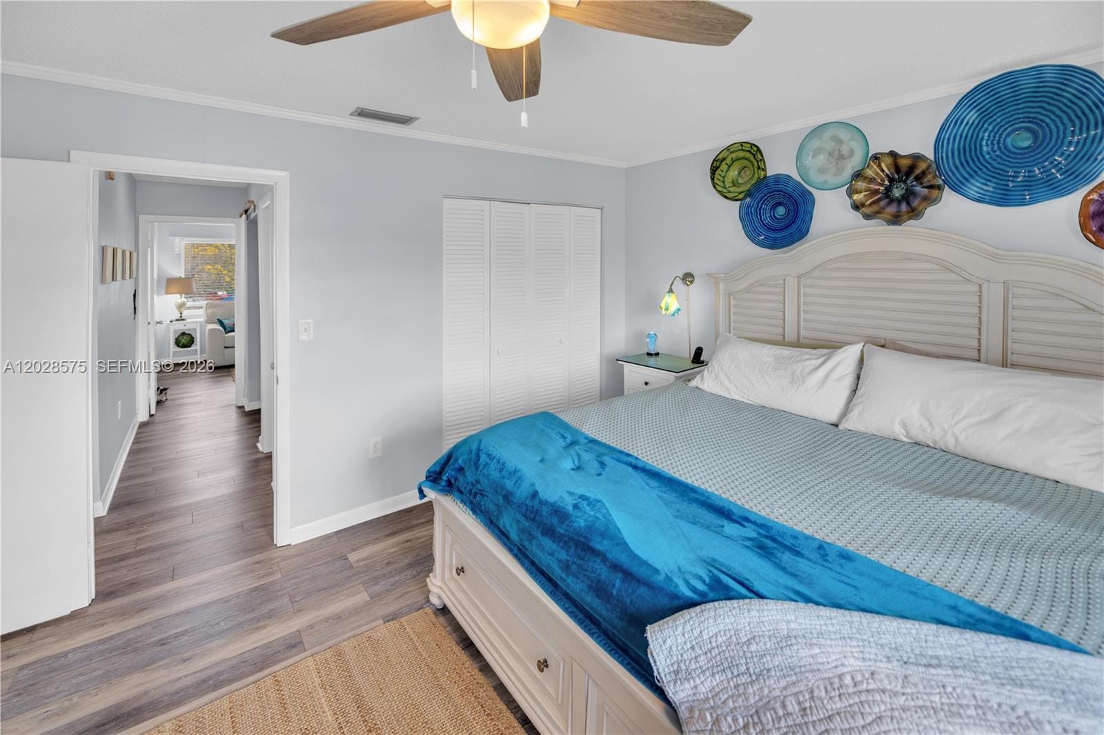 40 High Point Road 402, Islamorada, FL 33070 photo 13