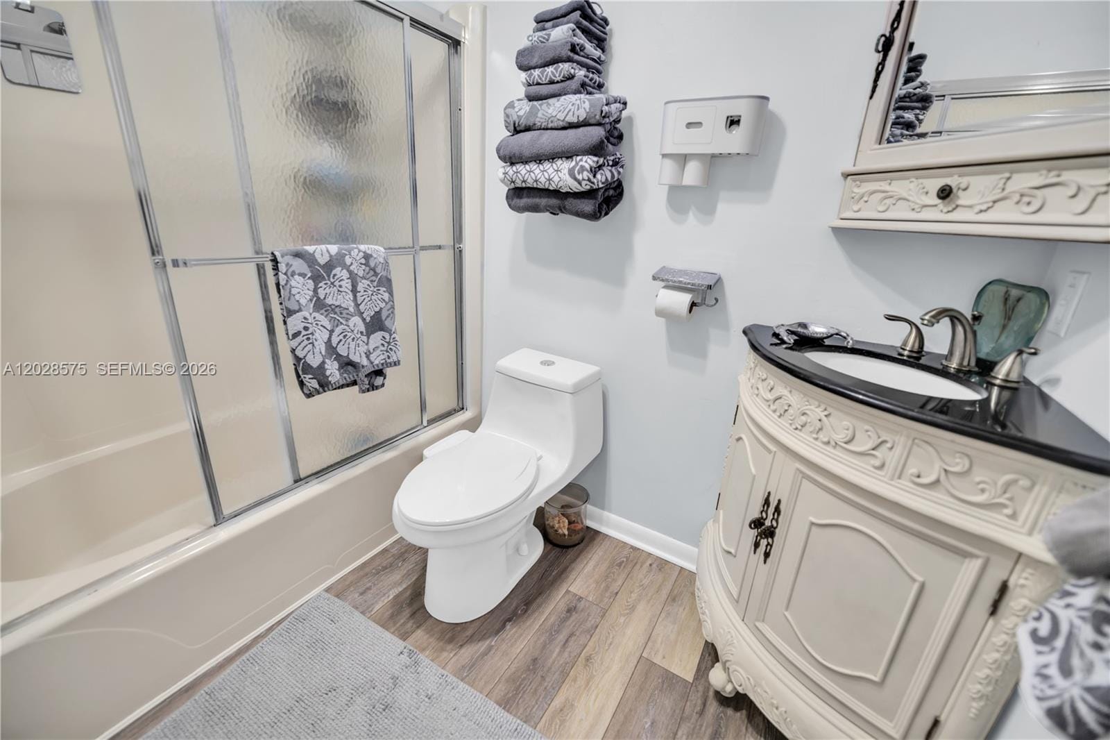 40 High Point Road 402, Islamorada, FL 33070 photo 15