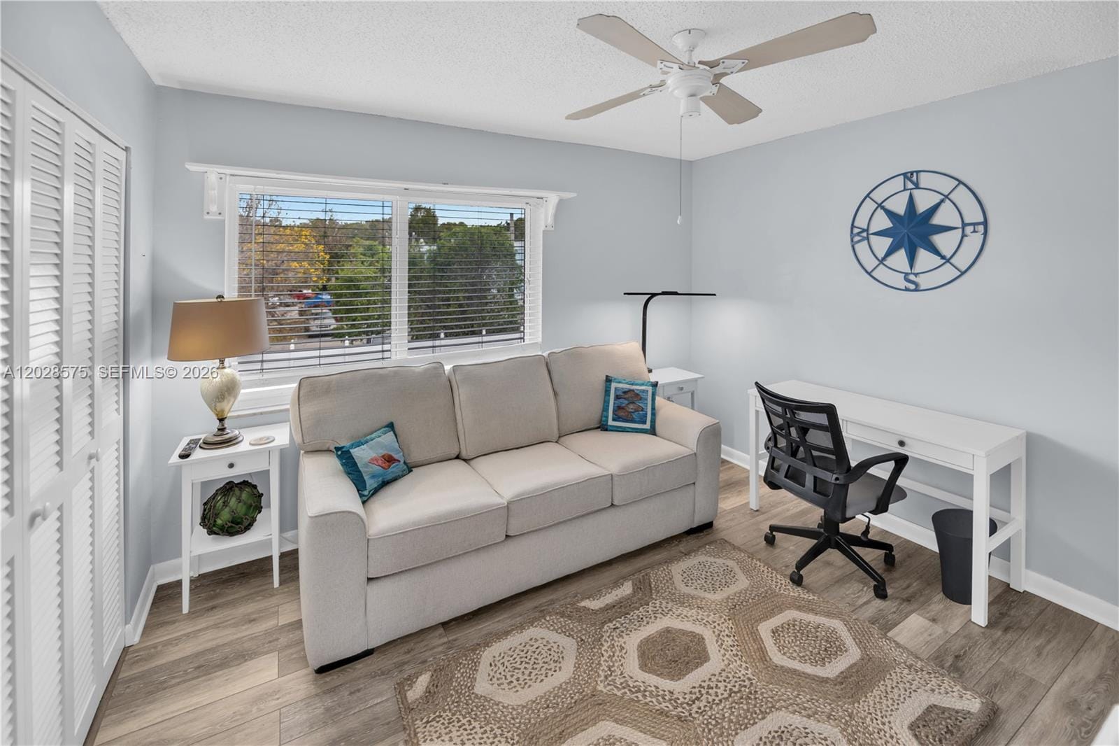 40 High Point Road 402, Islamorada, FL 33070 photo 16