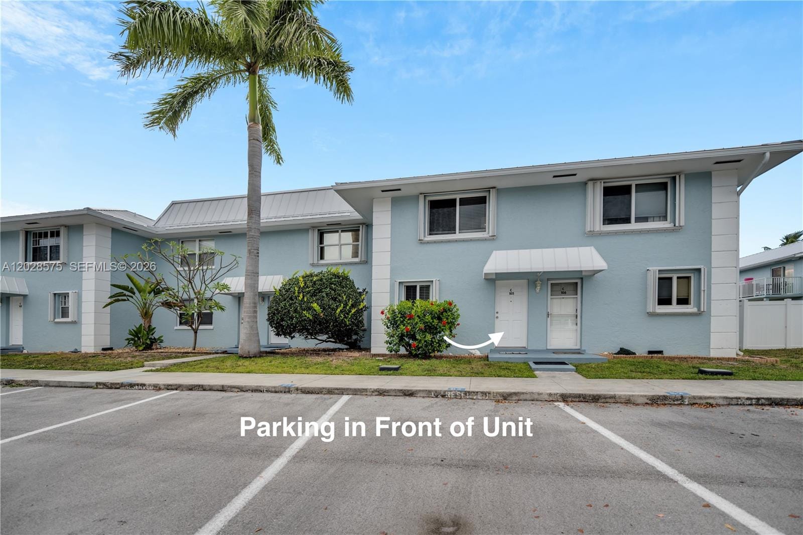 40 High Point Road 402, Islamorada, FL 33070 photo 18