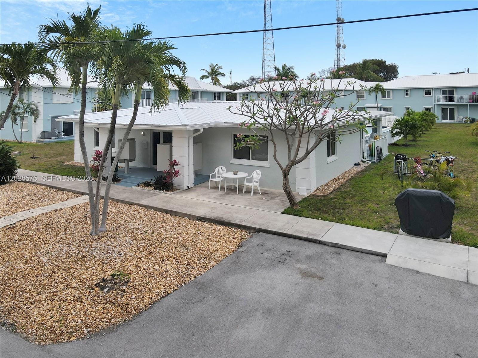 40 High Point Road 402, Islamorada, FL 33070 photo 19
