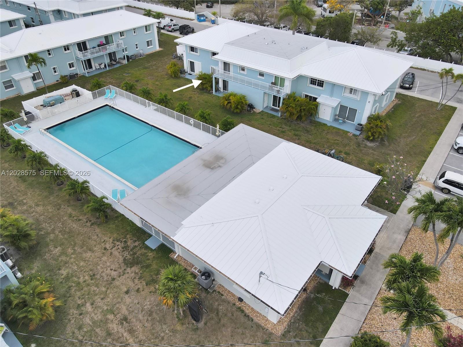 40 High Point Road 402, Islamorada, FL 33070 photo 20