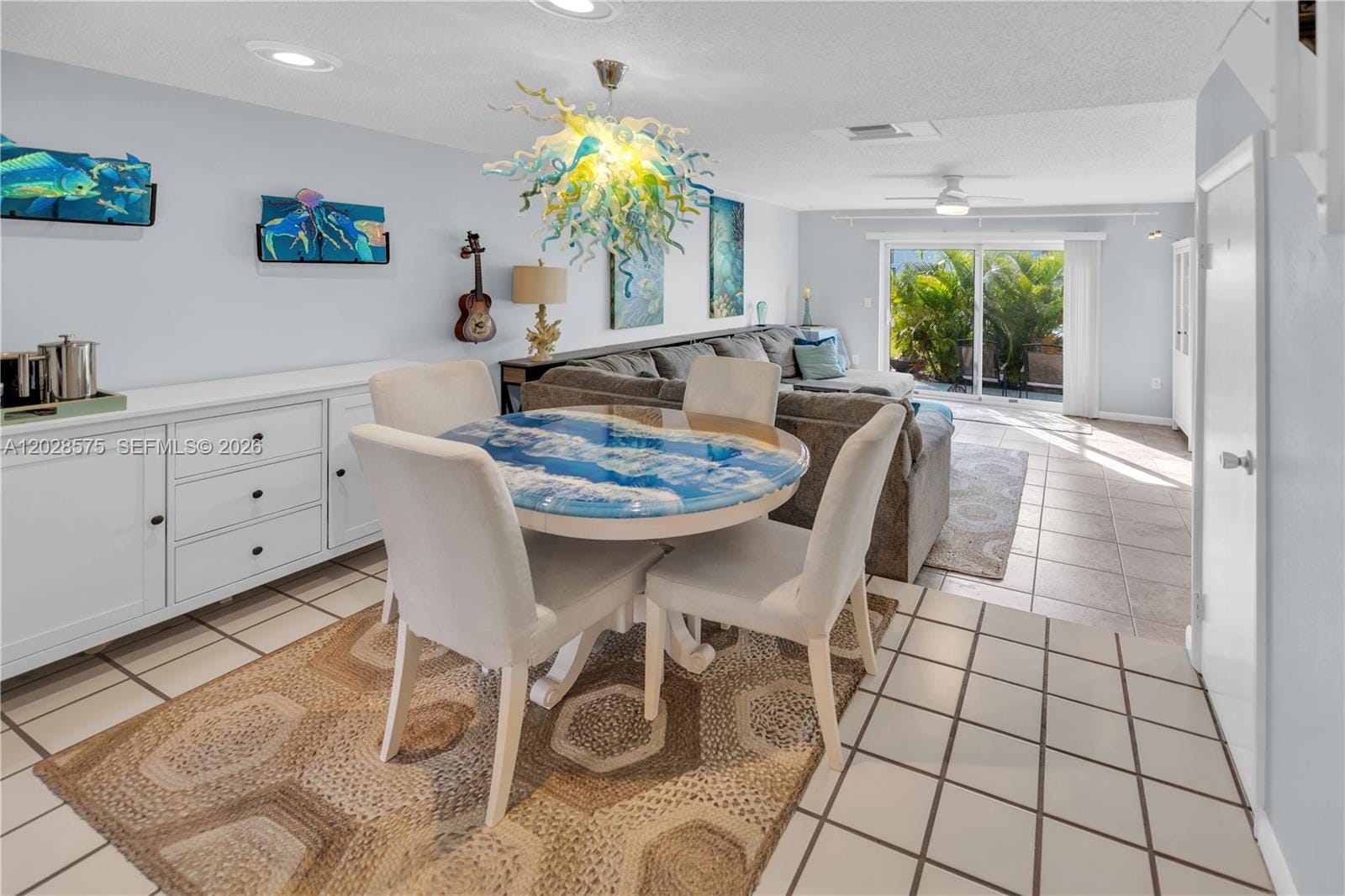 40 High Point Road 402, Islamorada, FL 33070 photo 3