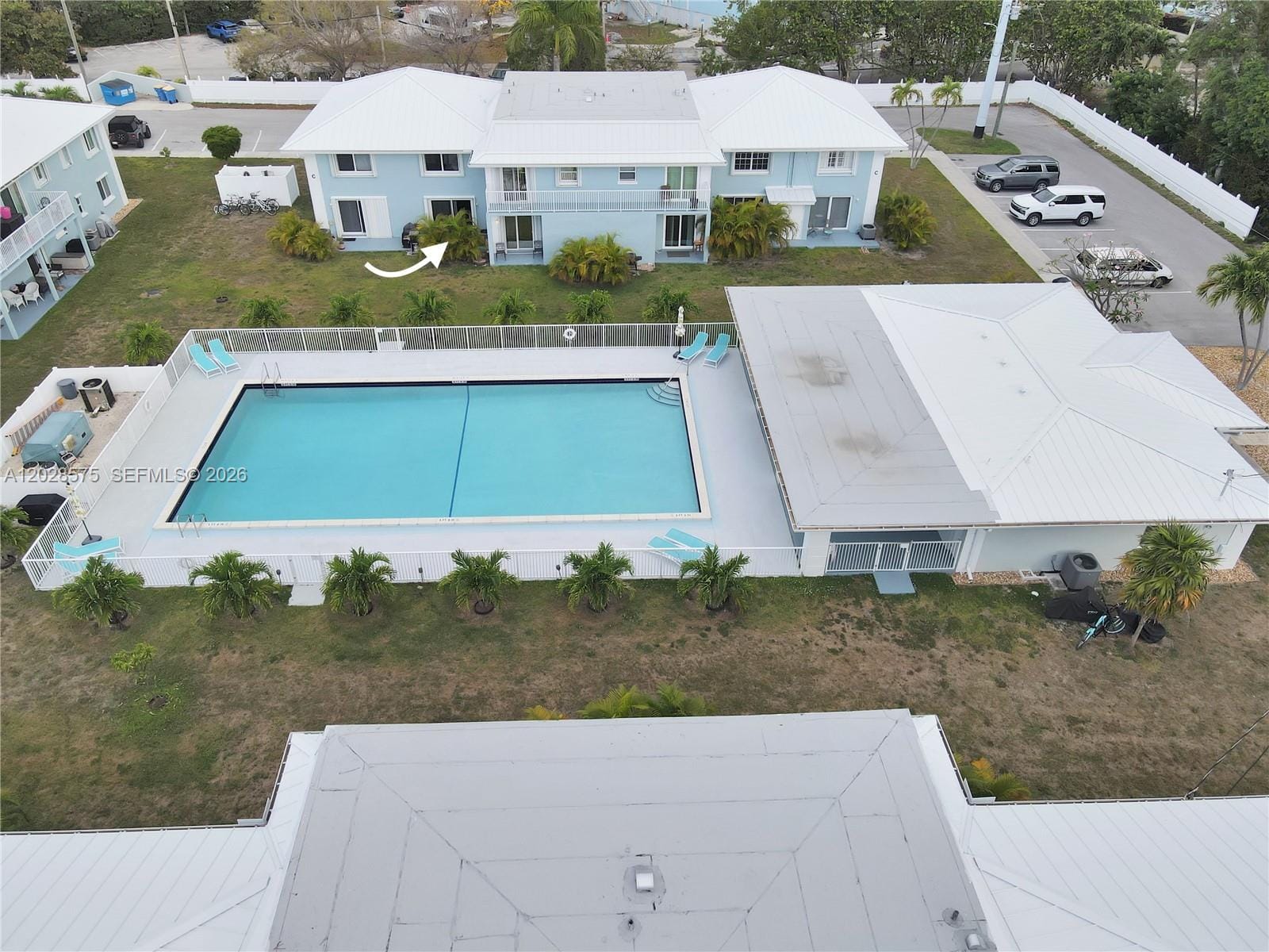 40 High Point Road 402, Islamorada, FL 33070 photo 21