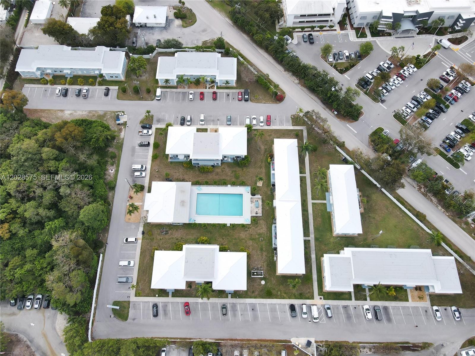 40 High Point Road 402, Islamorada, FL 33070 photo 22