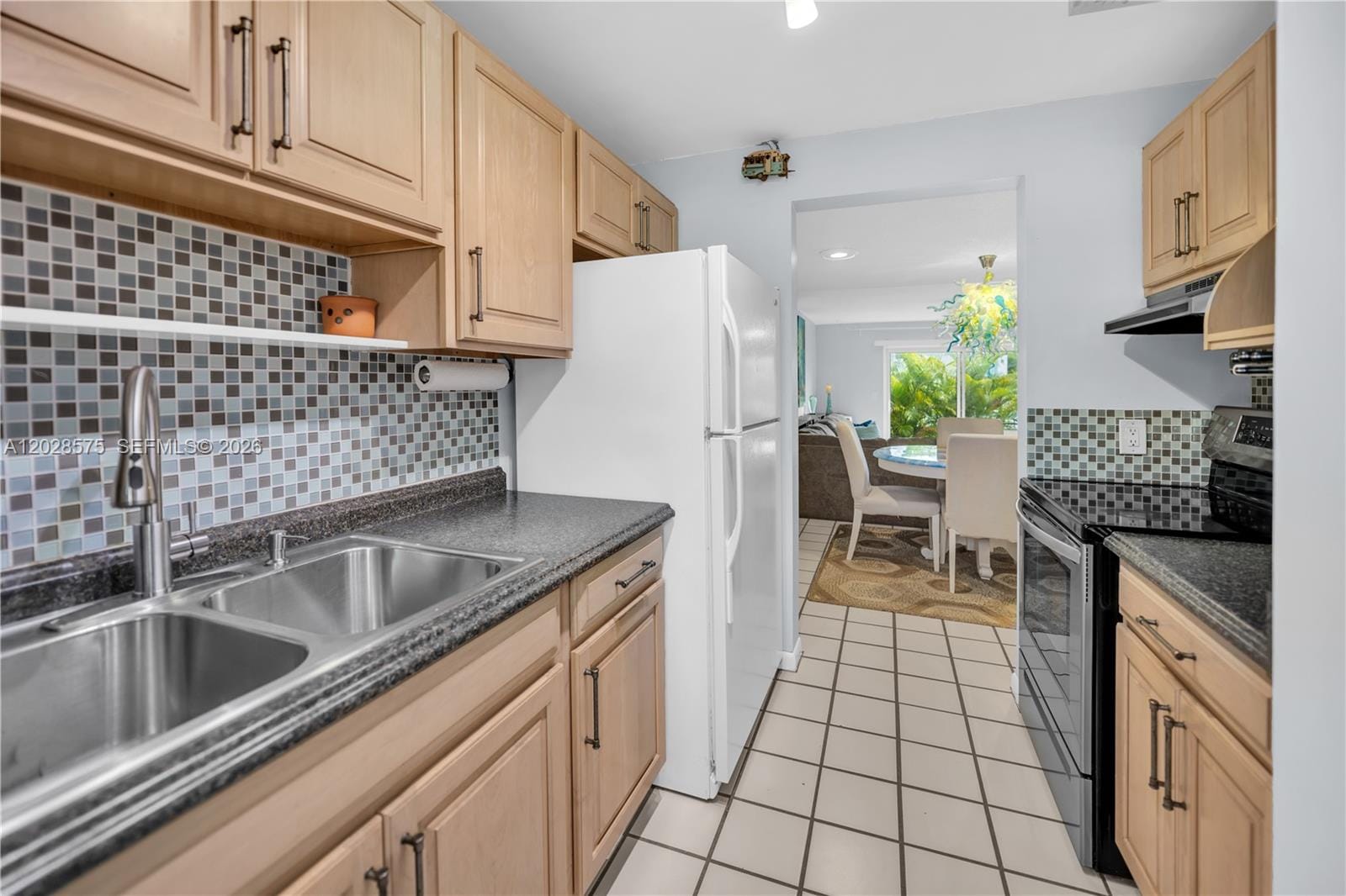 40 High Point Road 402, Islamorada, FL 33070 photo 7