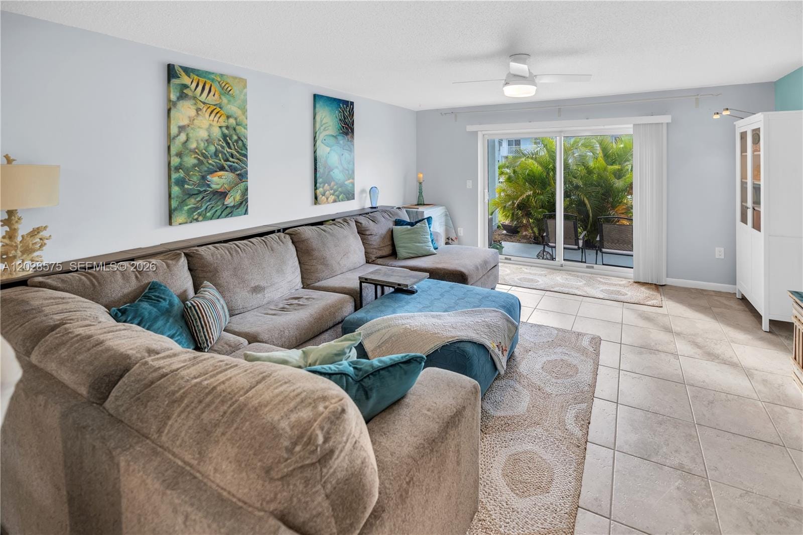 40 High Point Road 402, Islamorada, FL 33070 photo 8