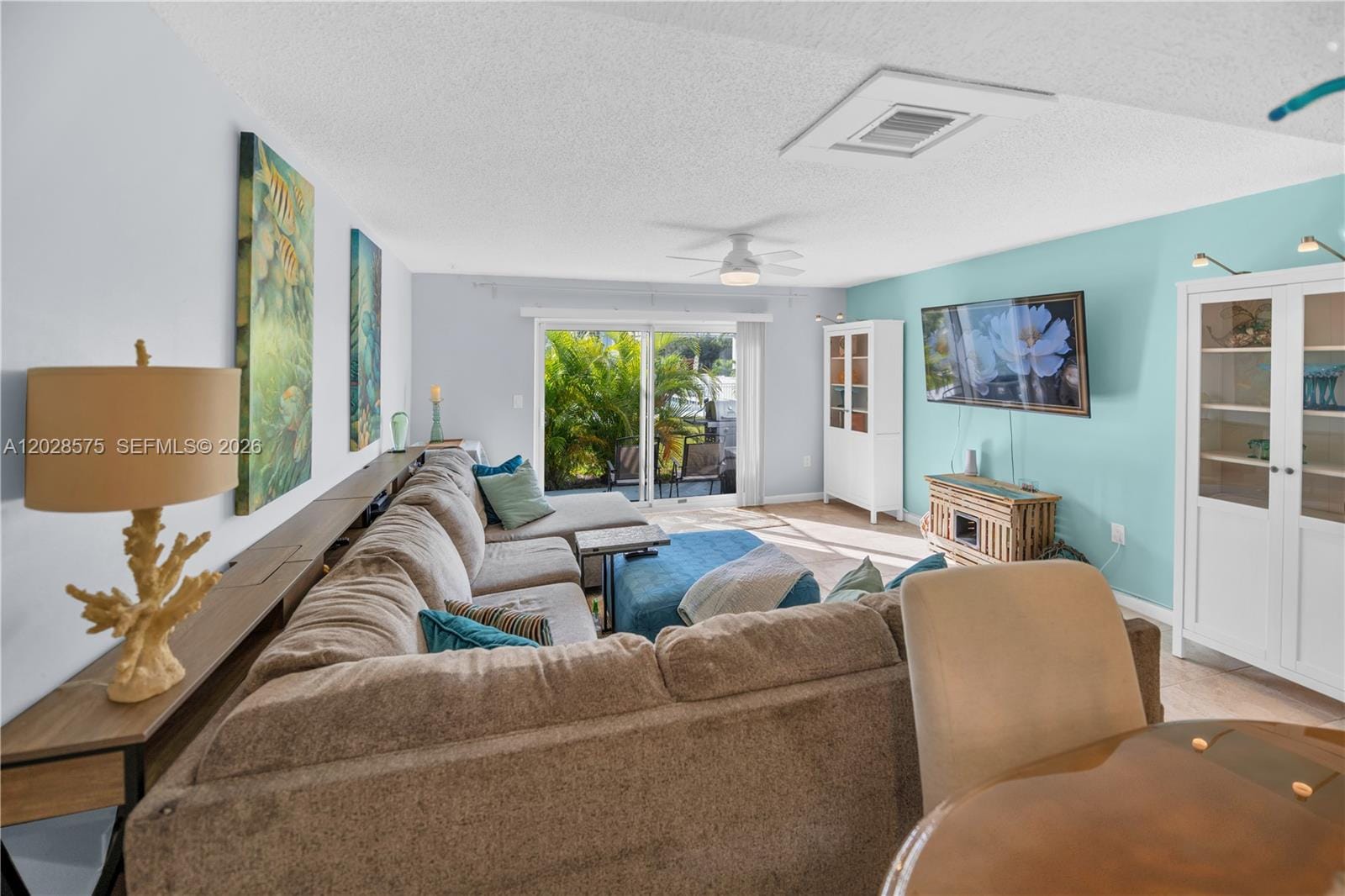 40 High Point Road 402, Islamorada, FL 33070 photo 9