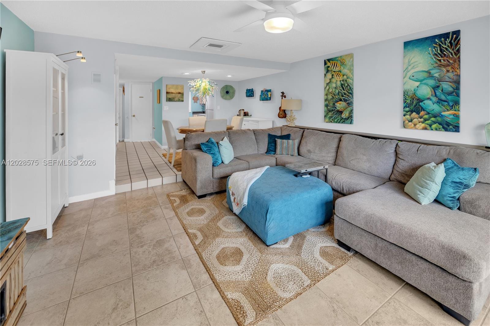 40 High Point Road 402, Islamorada, FL 33070 photo 10