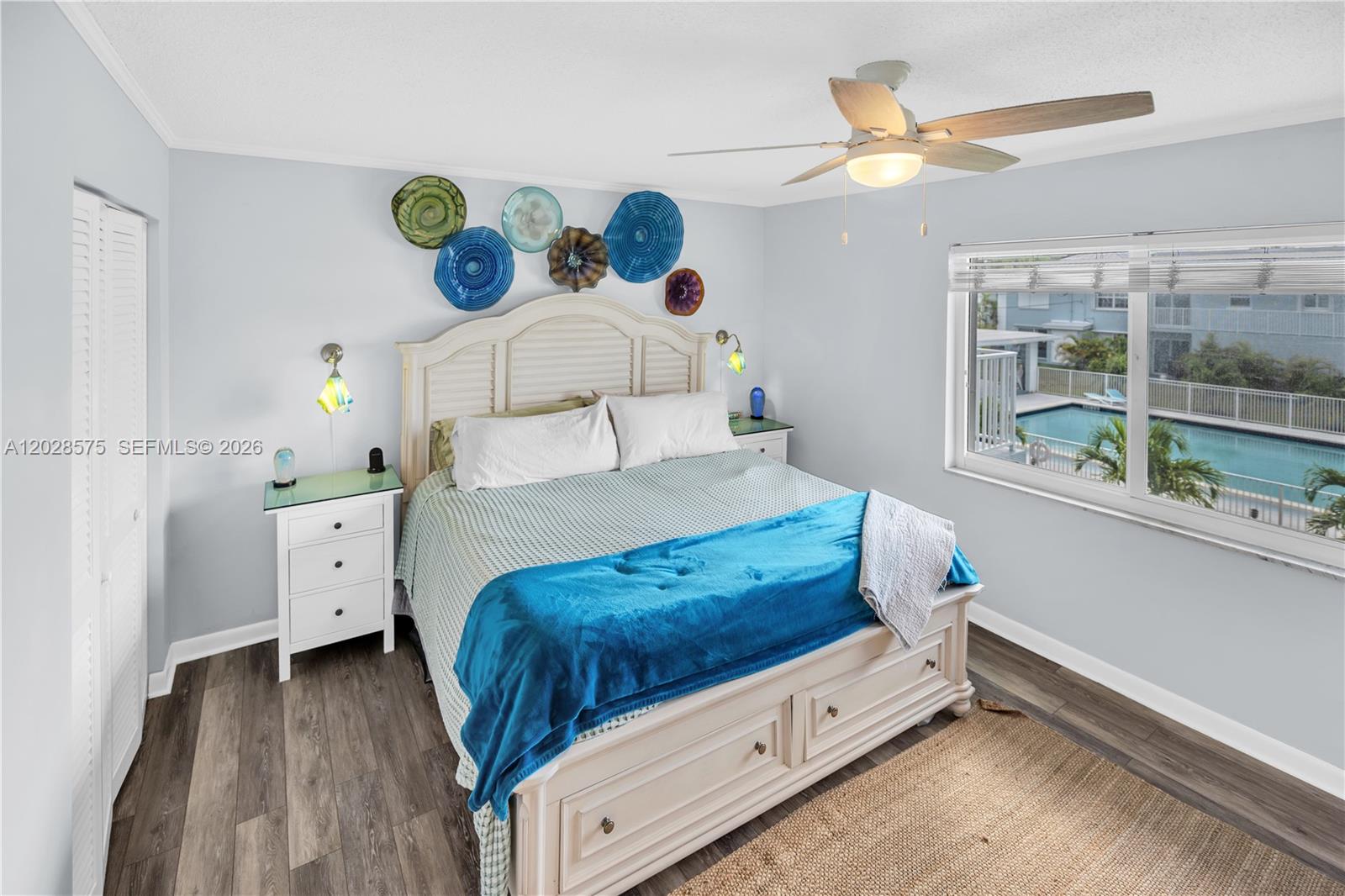 40 High Point Road 402, Islamorada, FL 33070, Islamorada