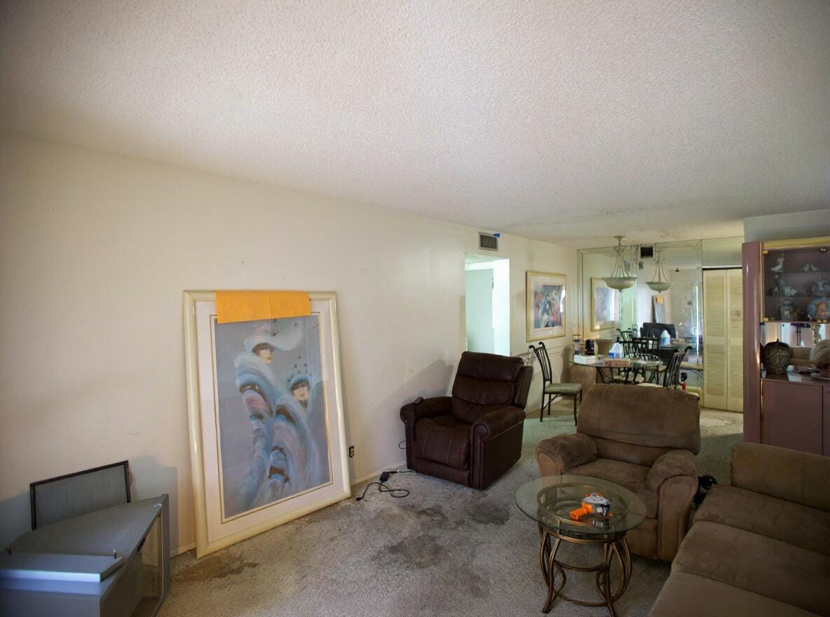 507 Gardens Drive 203, Pompano Beach, FL 33069 photo 11