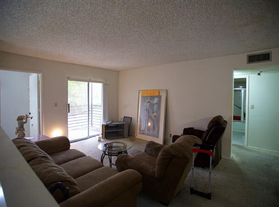 507 Gardens Drive 203, Pompano Beach, FL 33069 photo 12