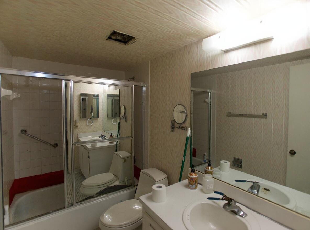 507 Gardens Drive 203, Pompano Beach, FL 33069 photo 13