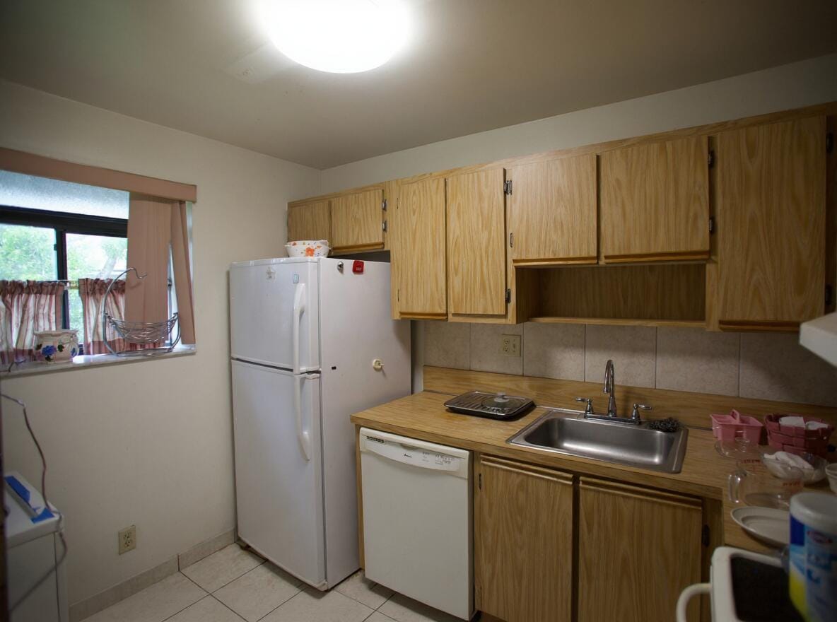 507 Gardens Drive 203, Pompano Beach, FL 33069 photo 14