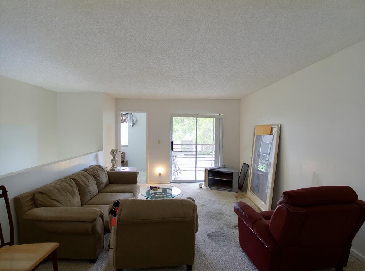 507 Gardens Drive 203, Pompano Beach, FL 33069 photo 16
