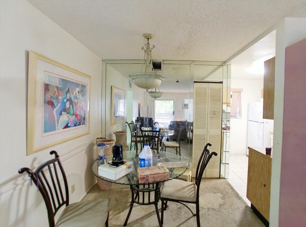 507 Gardens Drive 203, Pompano Beach, FL 33069 photo 17