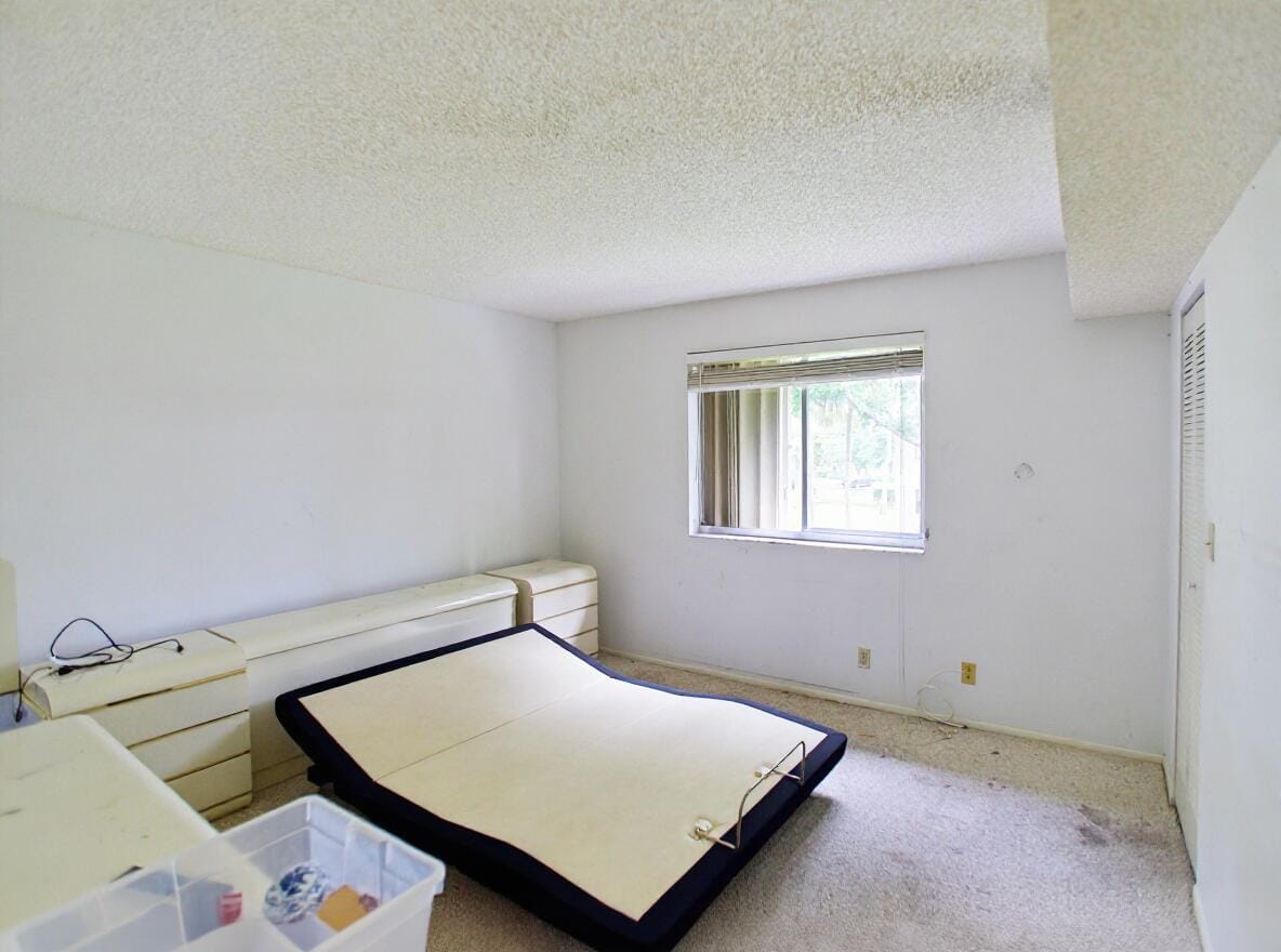 507 Gardens Drive 203, Pompano Beach, FL 33069 photo 18