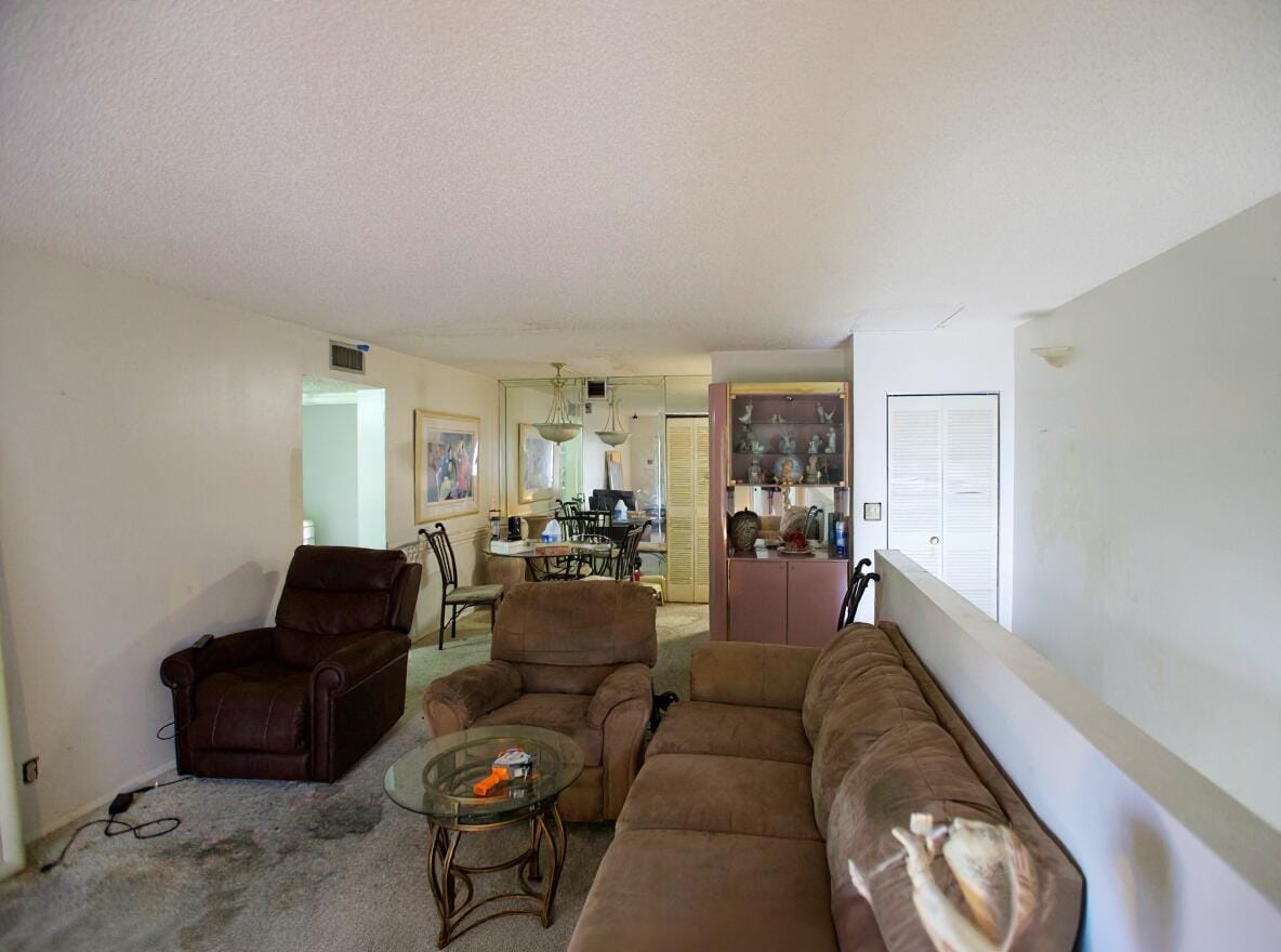 507 Gardens Drive 203, Pompano Beach, FL 33069 photo 19
