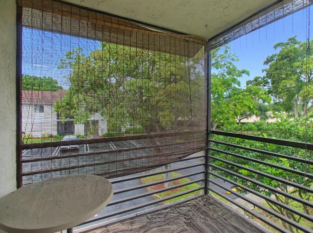 507 Gardens Drive 203, Pompano Beach, FL 33069 photo 9