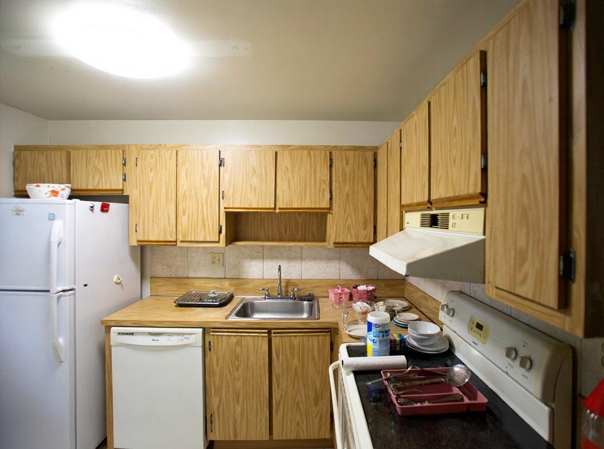 507 Gardens Drive 203, Pompano Beach, FL 33069 photo 10
