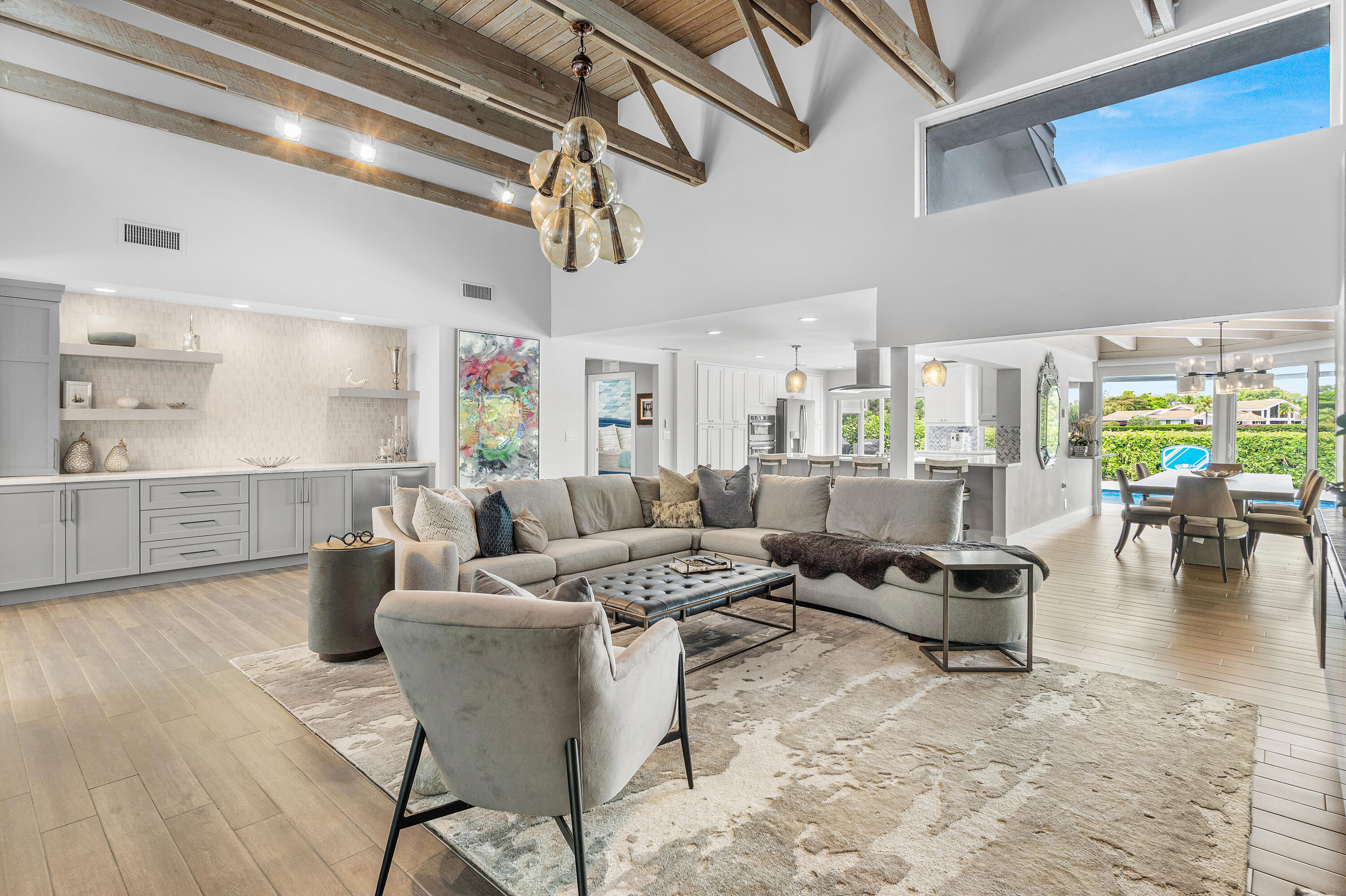 632 Lakewoode Circle W, Delray Beach, FL 33445, Delray Beach