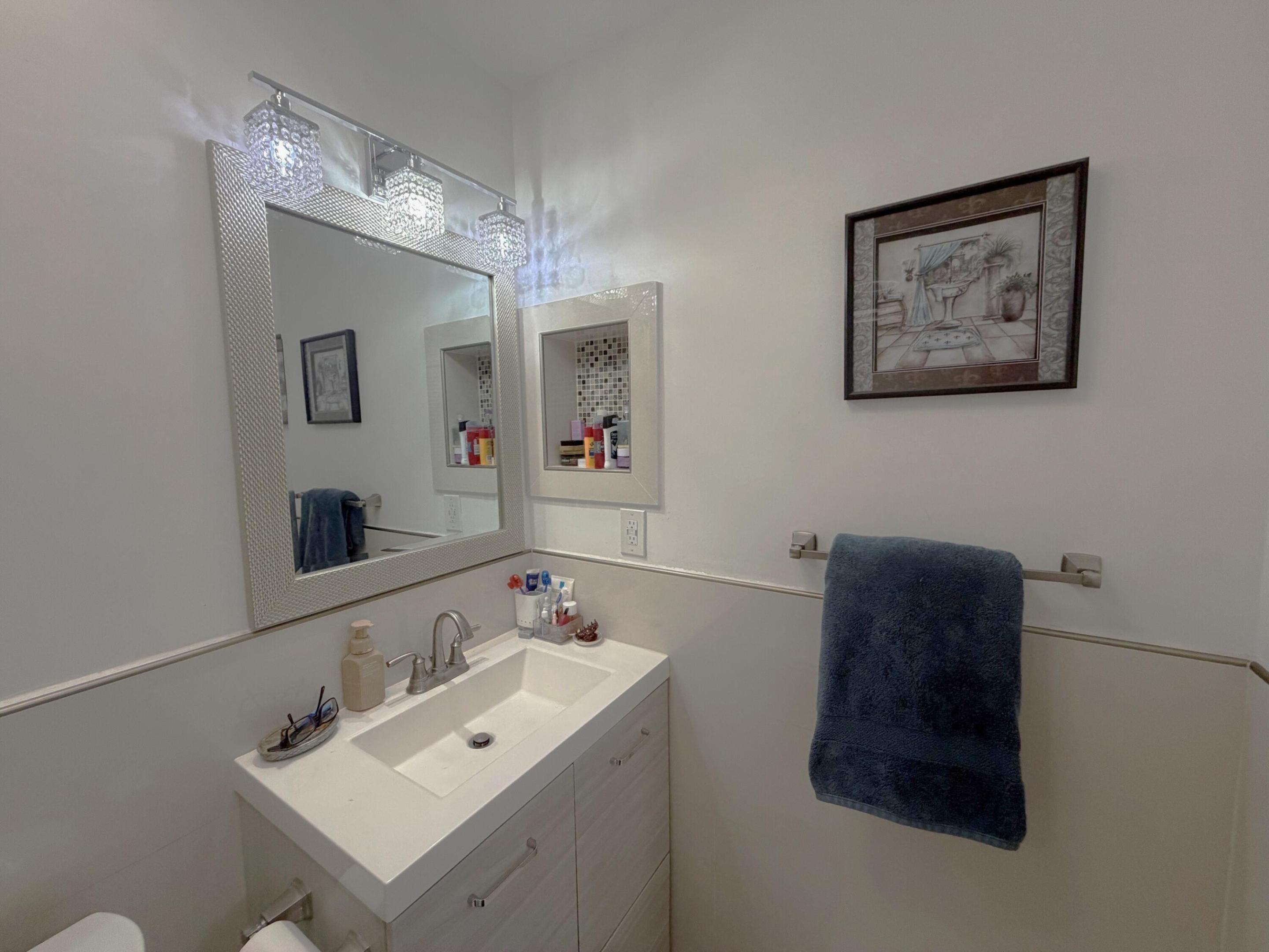 6575 W 27th Court 21-46, Hialeah, FL 33016, Hialeah
