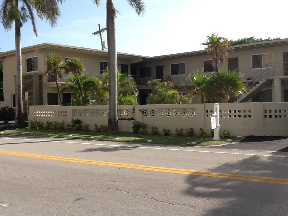 100 Cascade Lane 8, Palm Beach Shores, FL 33404, Palm Beach Shores
