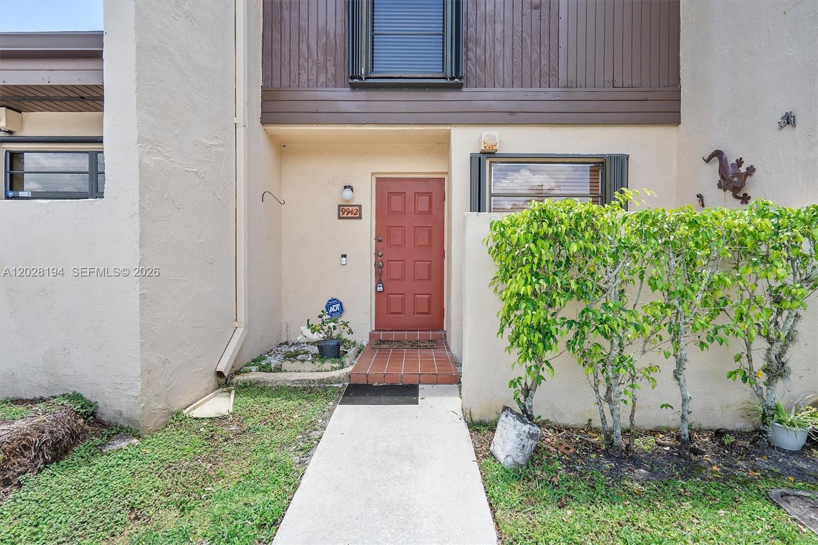 9942 NW 10th Street 7, Pembroke Pines, FL 33024, Pembroke Pines