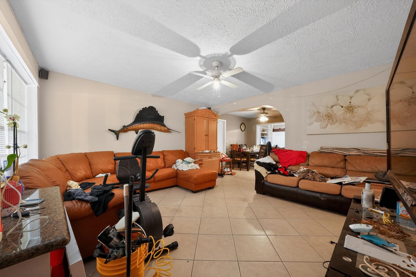 247 Airoso Boulevard, Port St. Lucie, FL 34983 photo 11
