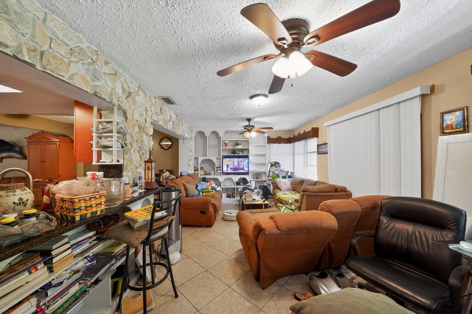 247 Airoso Boulevard, Port St. Lucie, FL 34983 photo 12